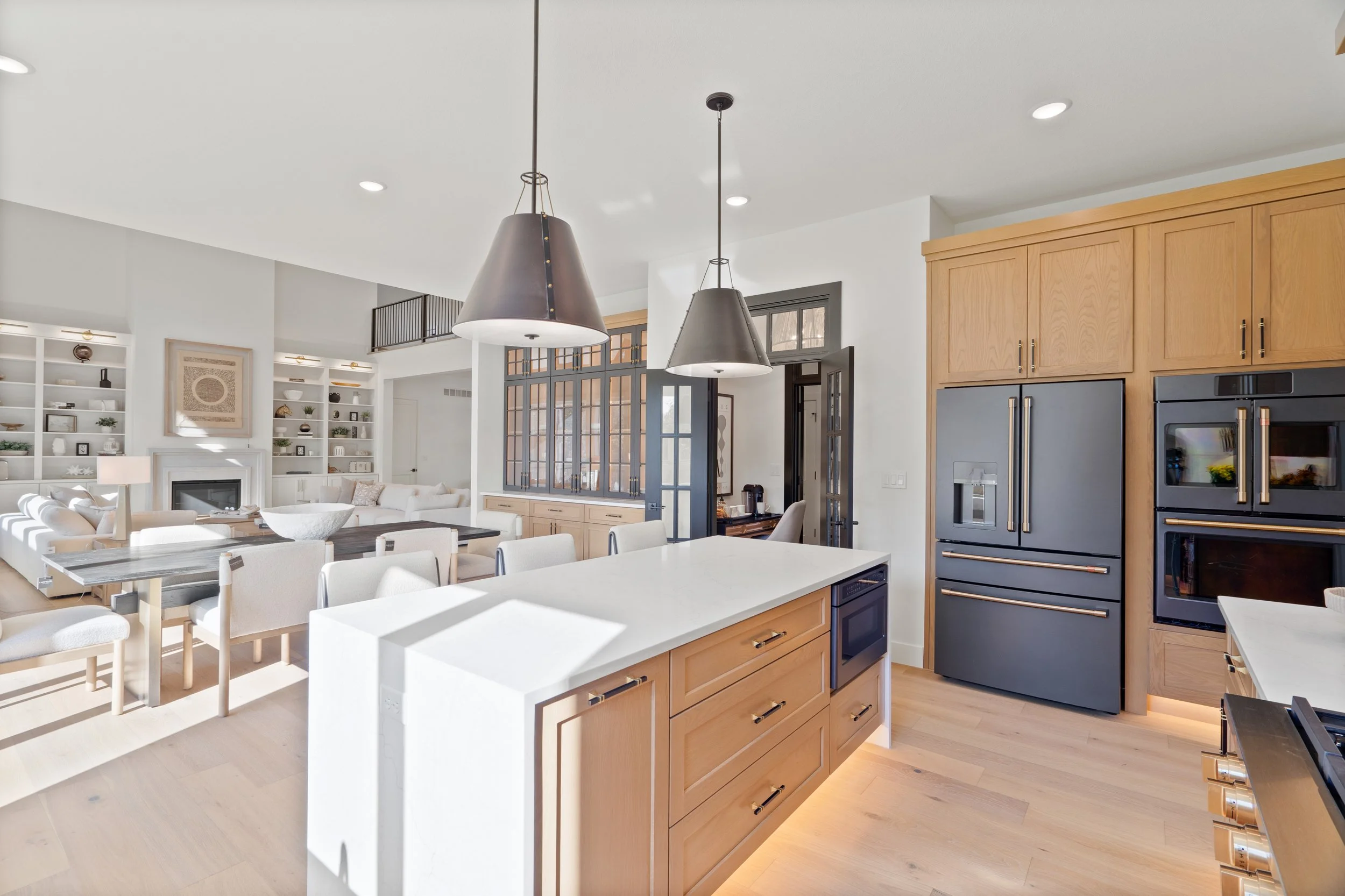 new-model-for-sale-near-me-custom-home-building.jpg5.jpg