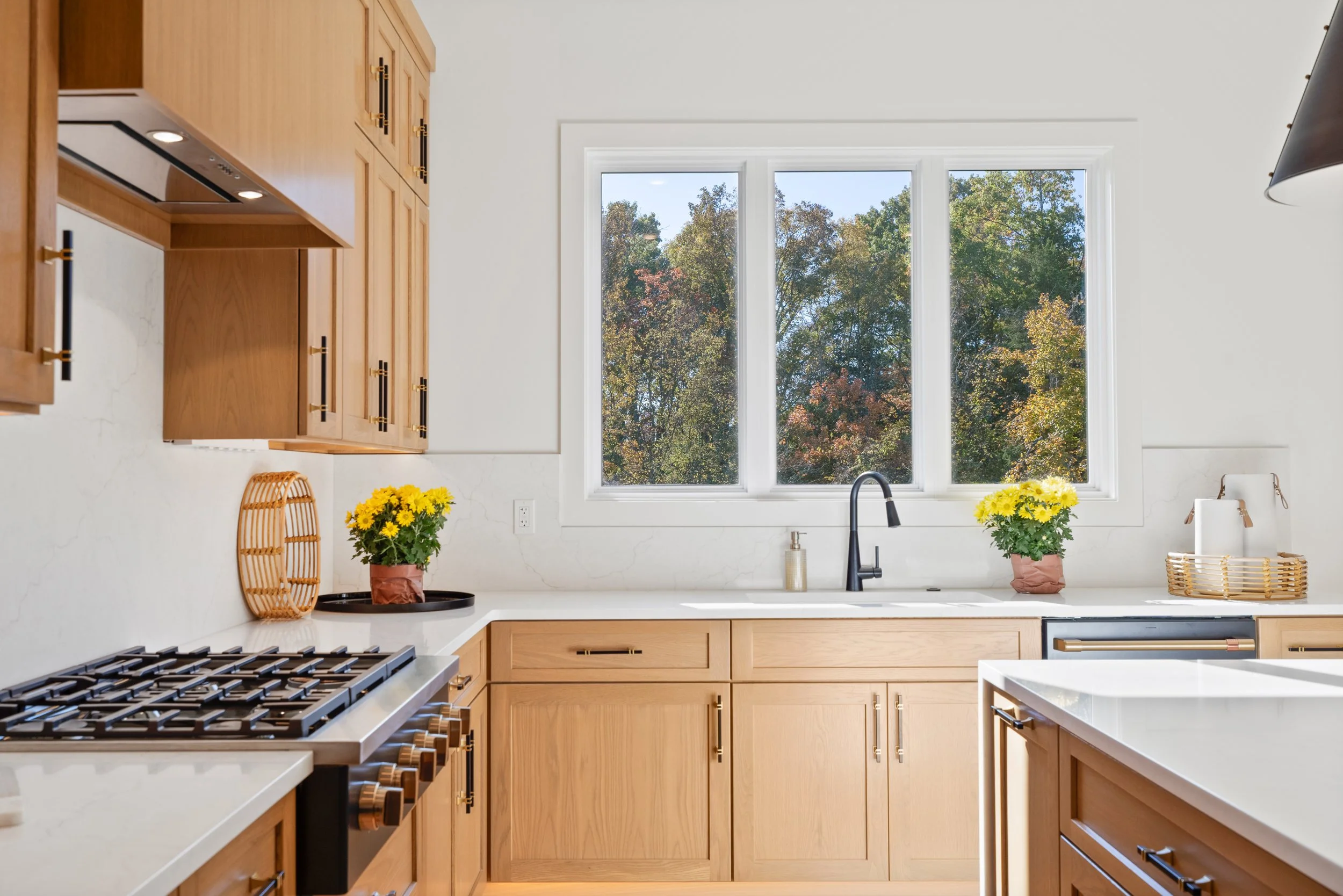new-model-for-sale-near-me-custom-home-building.jpg7.jpg
