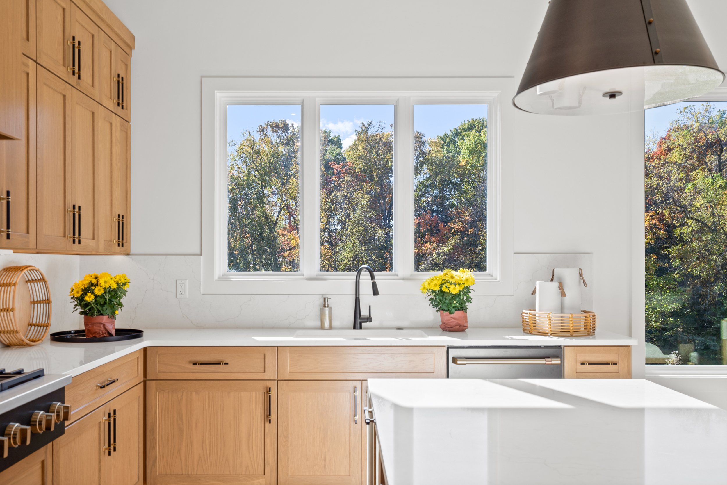 new-model-for-sale-near-me-custom-home-building.jpg8.jpg