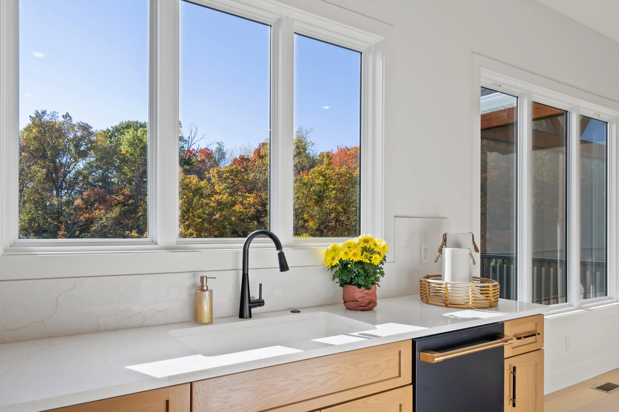 new-model-for-sale-near-me-custom-home-building.jpg9.jpg