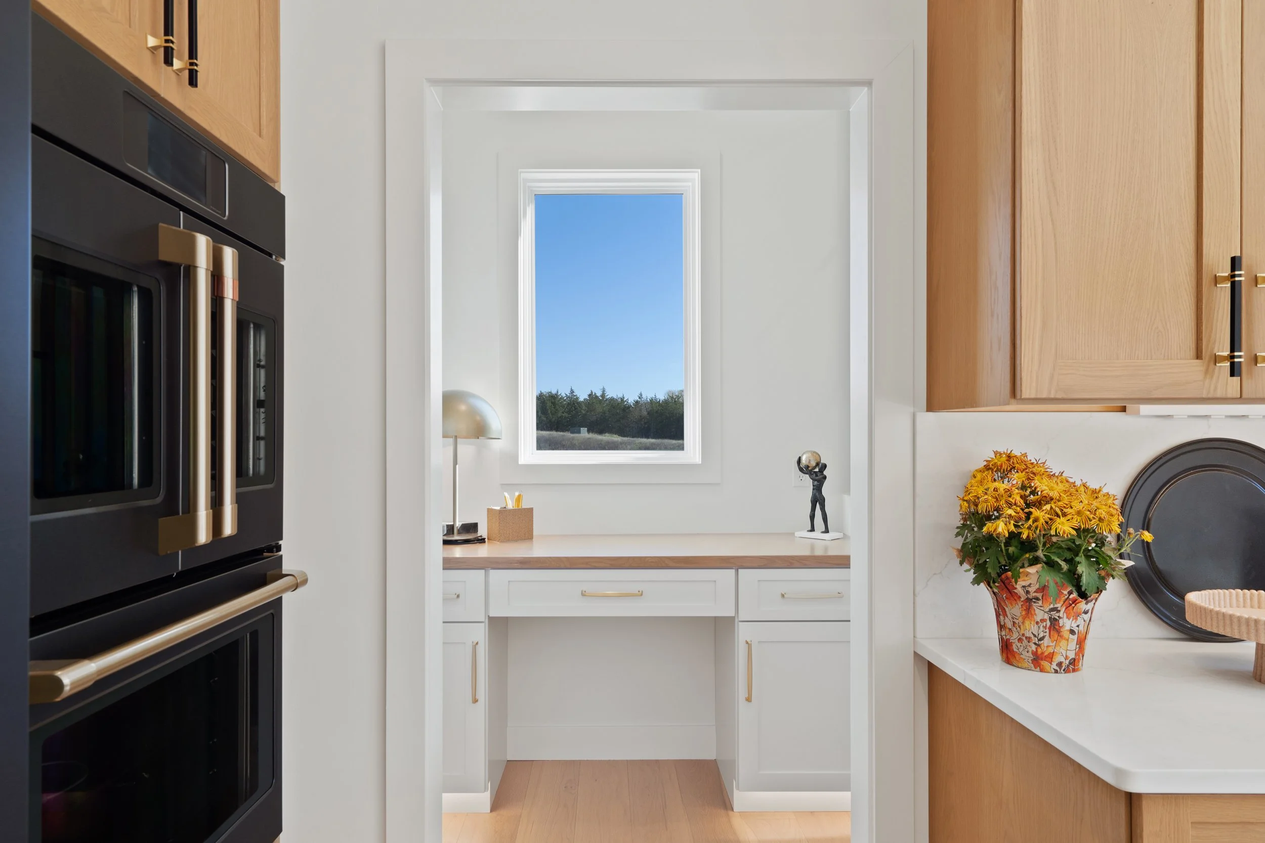 new-model-for-sale-near-me-custom-home-building.jpg10.jpg