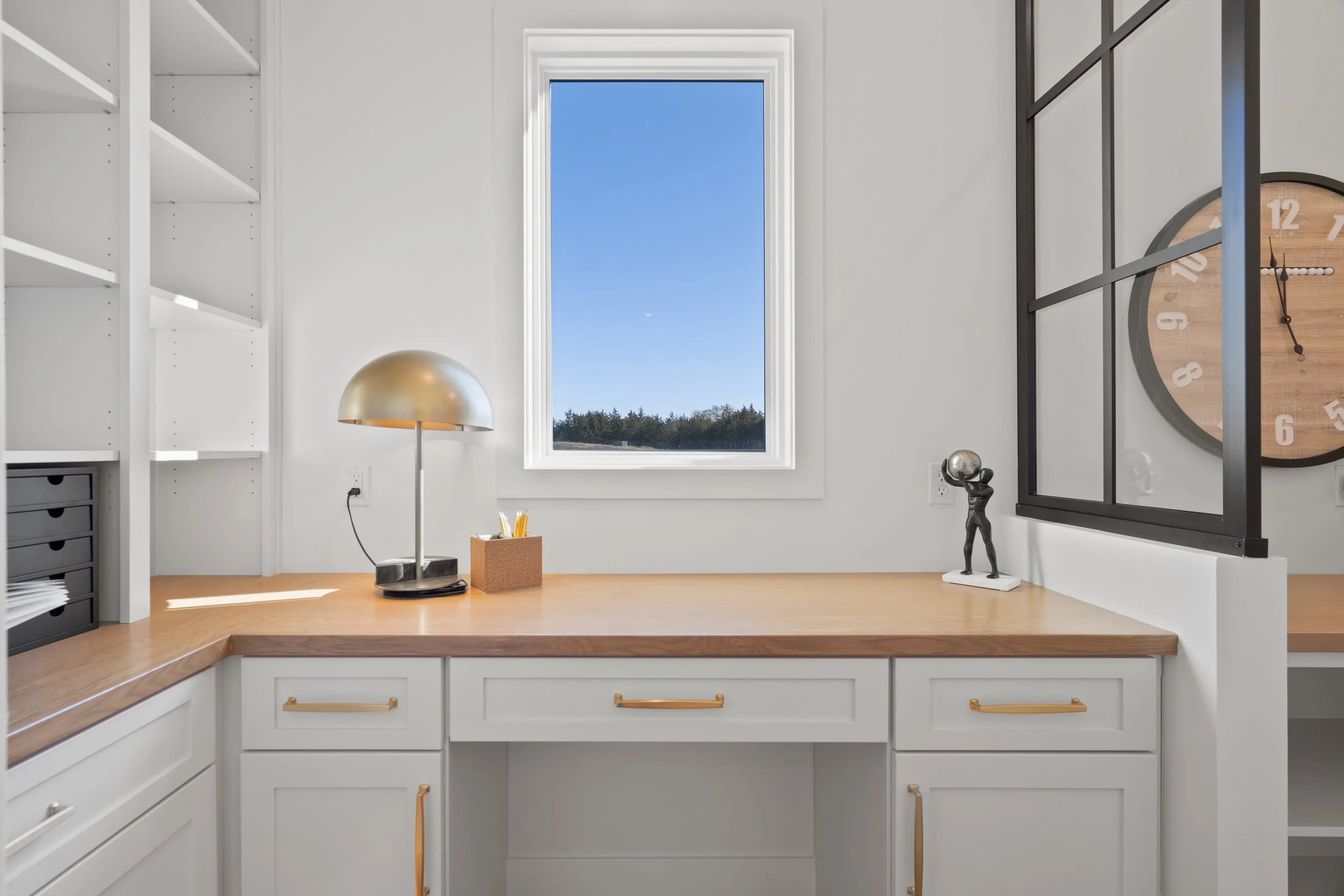 new-model-for-sale-near-me-custom-home-building.jpg11.jpg