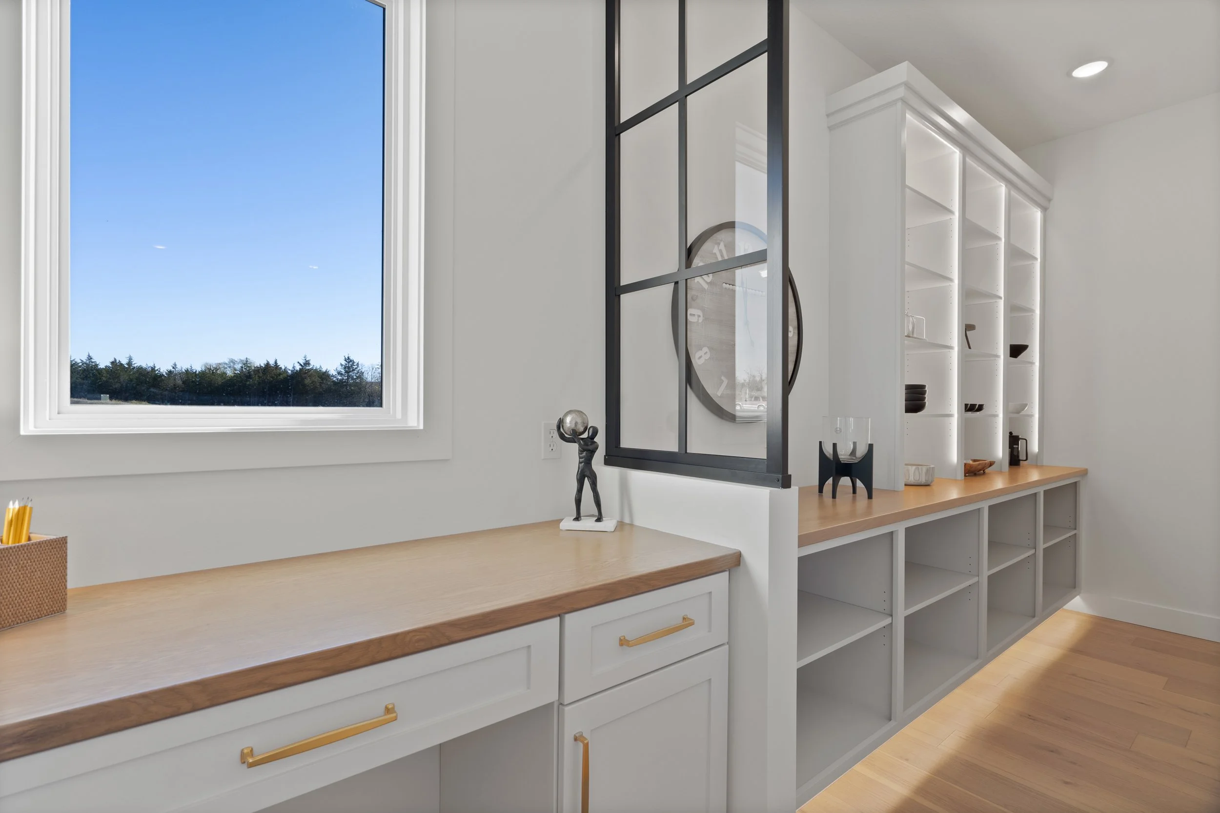 new-model-for-sale-near-me-custom-home-building.jpg12.jpg