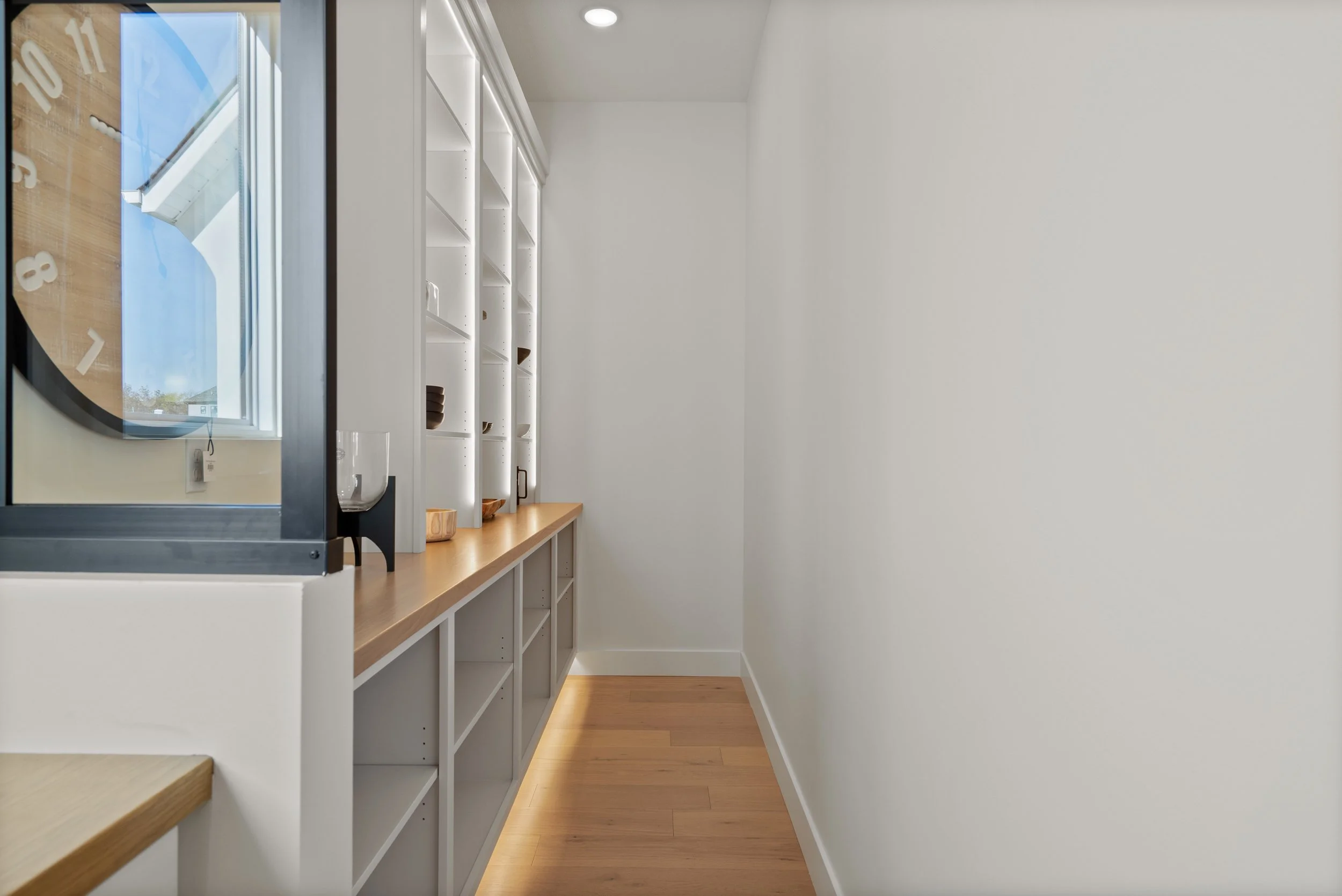 new-model-for-sale-near-me-custom-home-building.jpg13.jpg