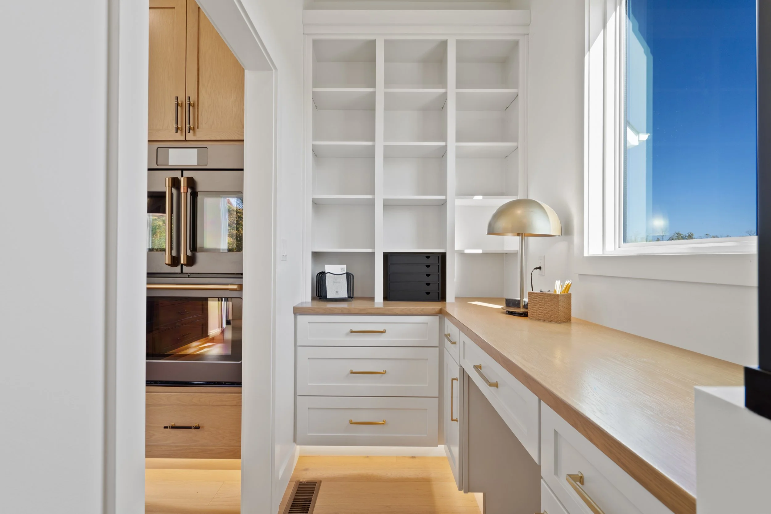 new-model-for-sale-near-me-custom-home-building.jpg14.jpg