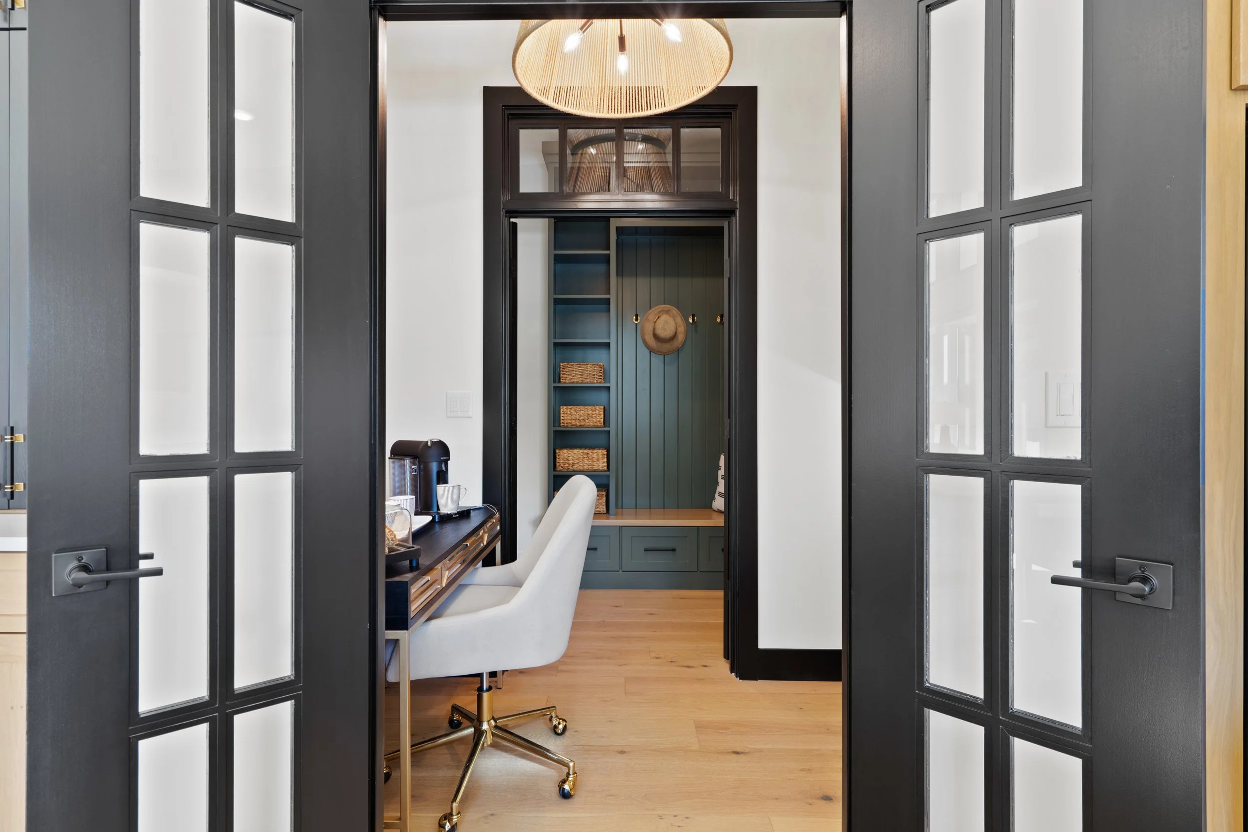 new-model-for-sale-near-me-custom-home-building.jpg15.jpg
