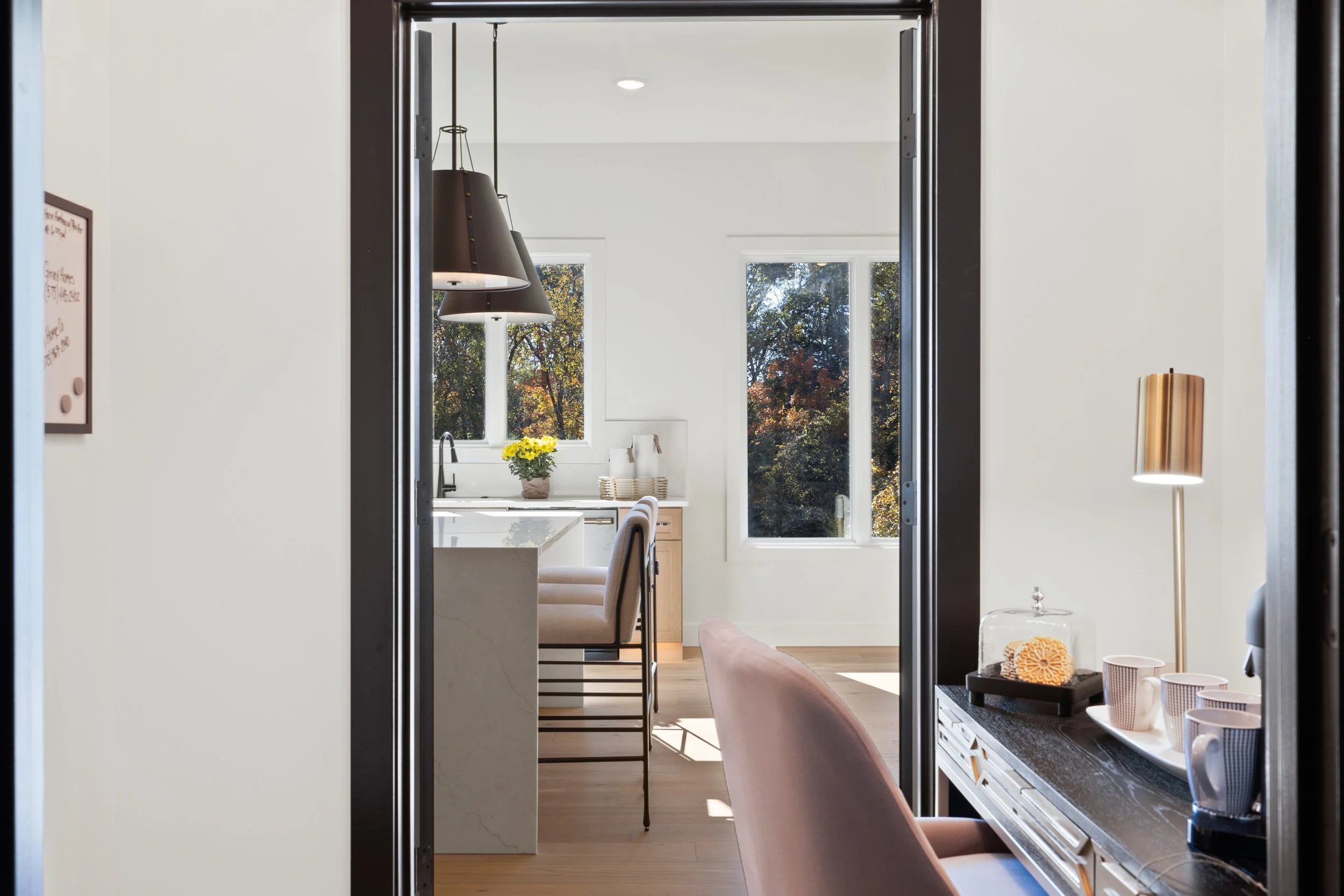 new-model-for-sale-near-me-custom-home-building.jpg16.jpg