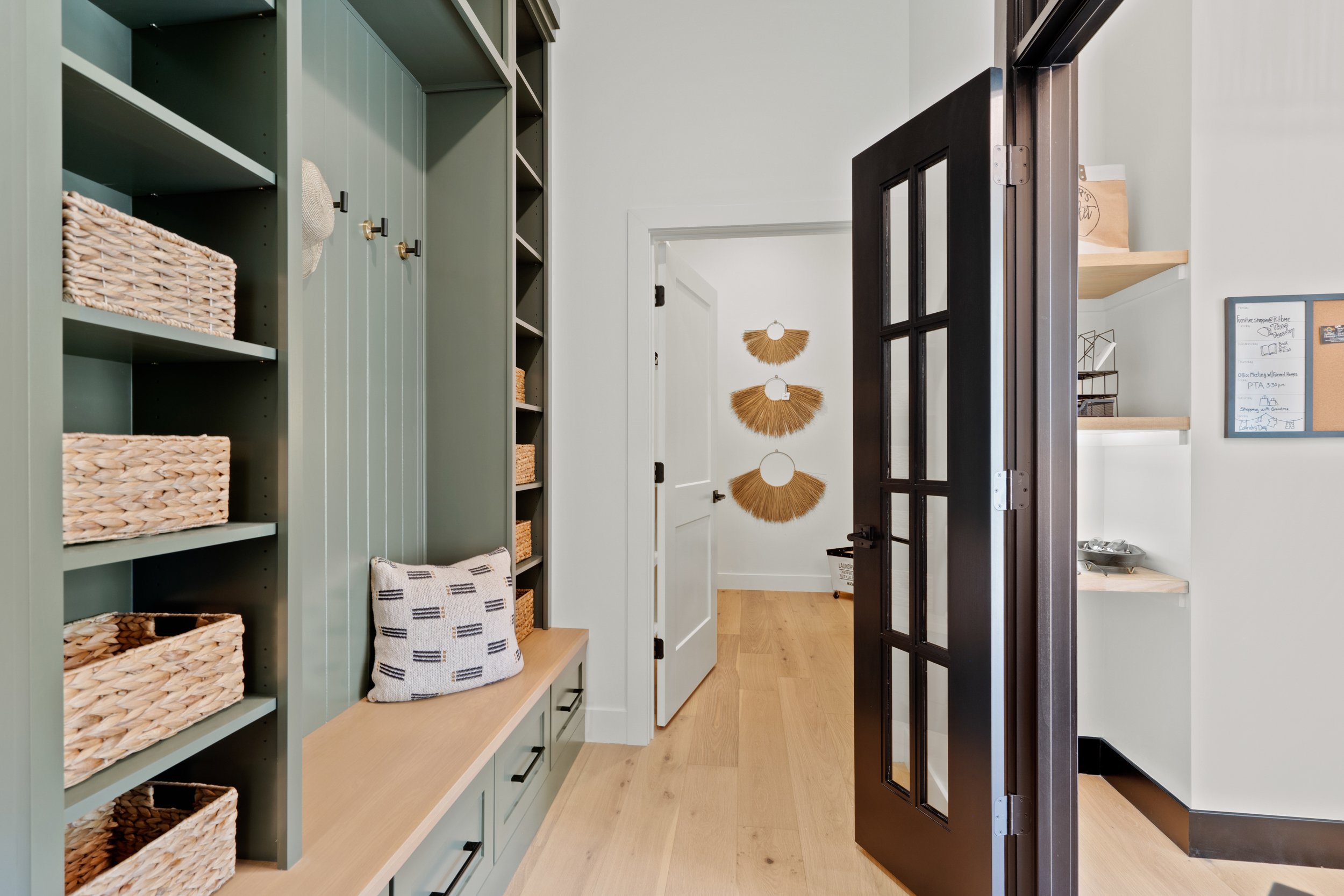 new-model-for-sale-near-me-custom-home-building.jpg17.jpg