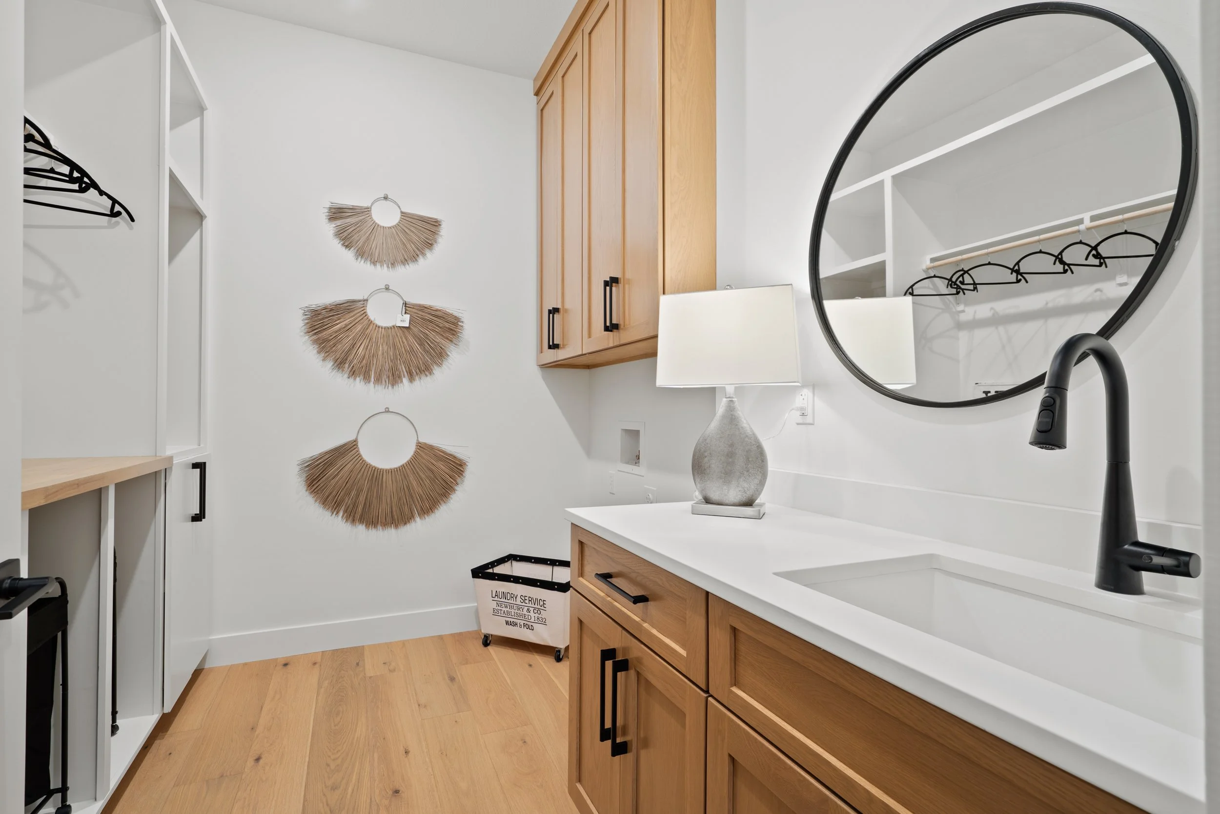 new-model-for-sale-near-me-custom-home-building.jpg18.jpg