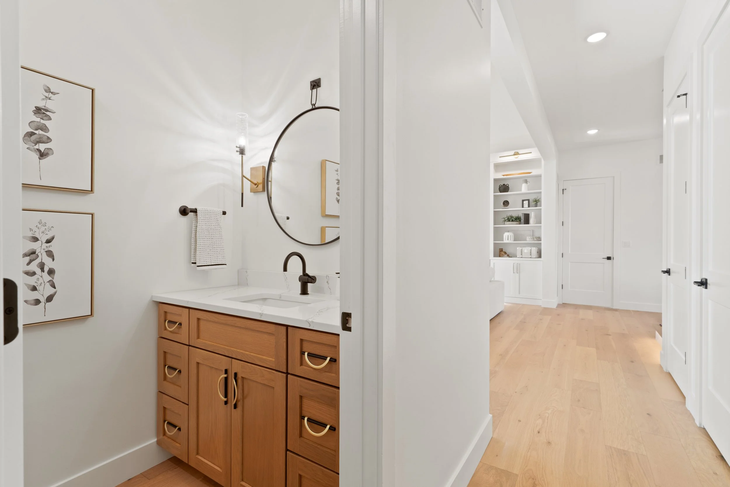 new-model-for-sale-near-me-custom-home-building.jpg19.jpg