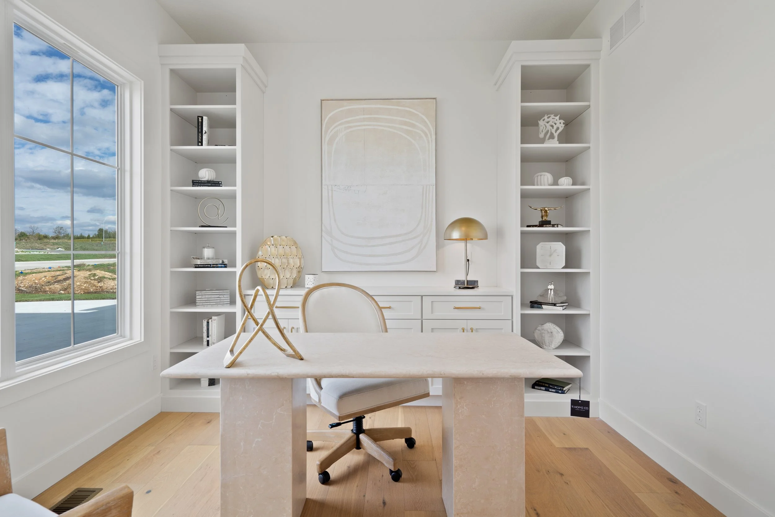 Office luxury-home-builder-new-construction-columbia-MO.jpg