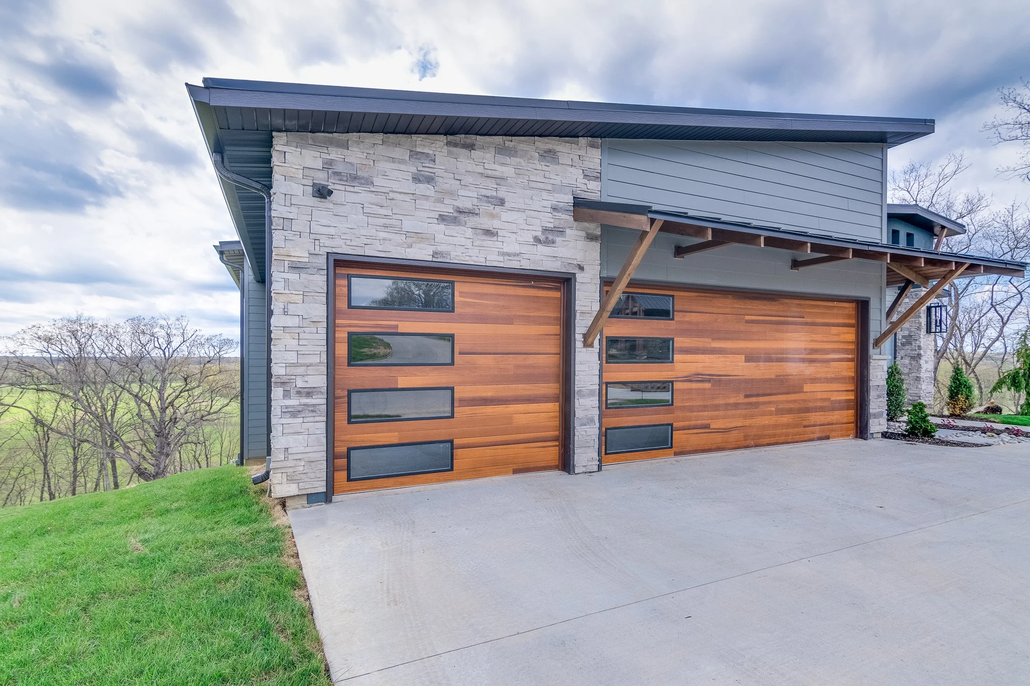 400 Angles Rest Way, Columbia, Mo-05.jpg