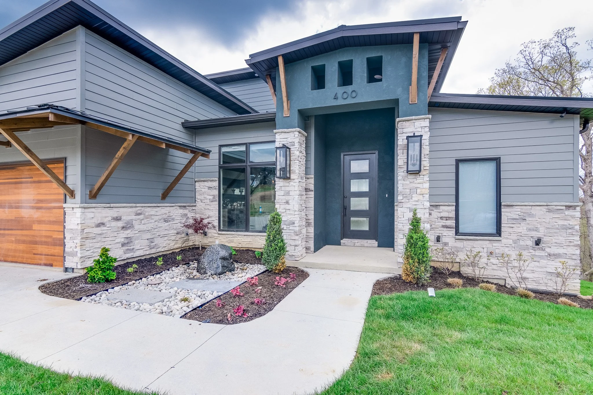 400 Angles Rest Way, Columbia, Mo-03.jpg