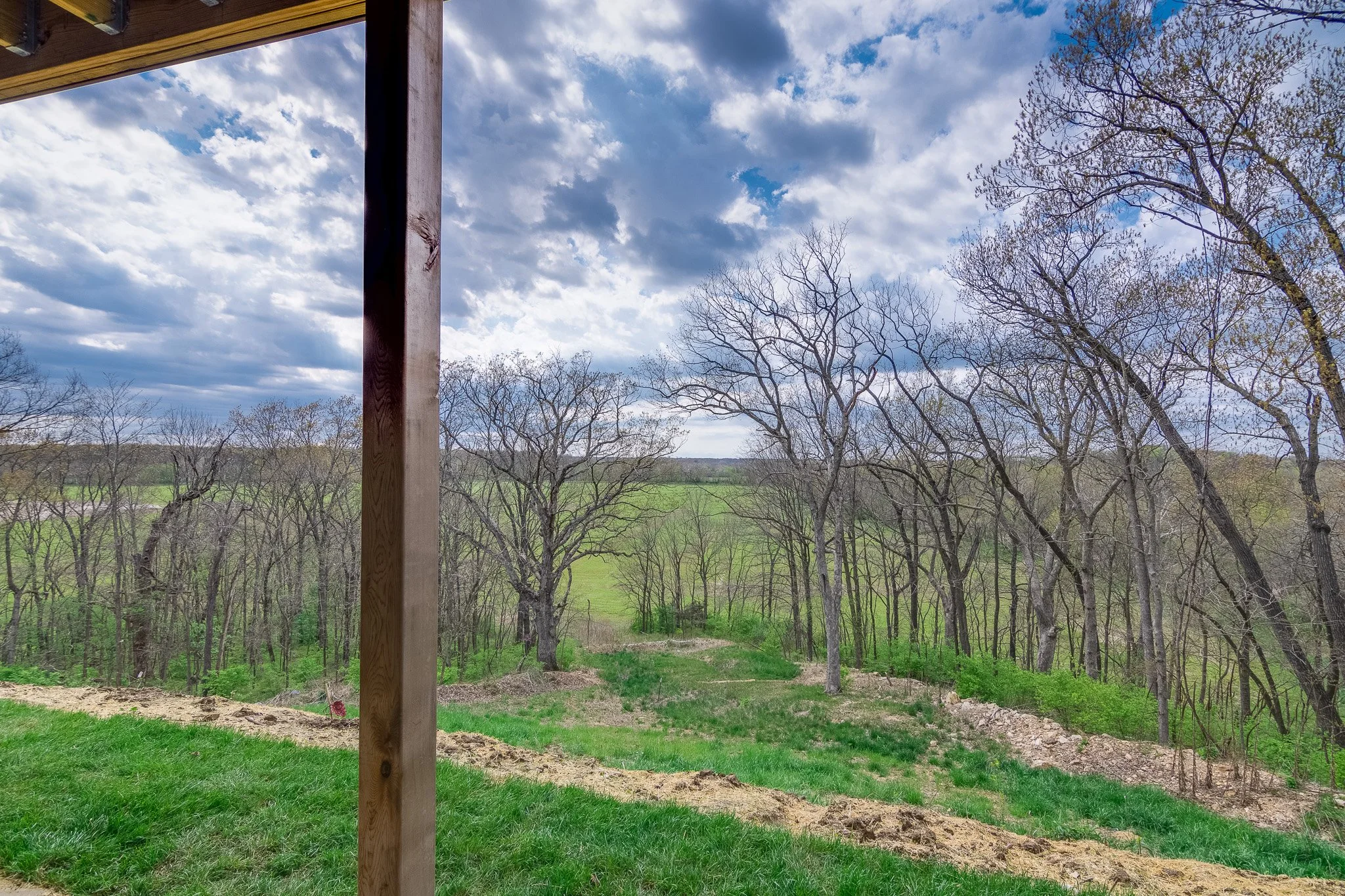 400 Angles Rest Way, Columbia, Mo-07.jpg