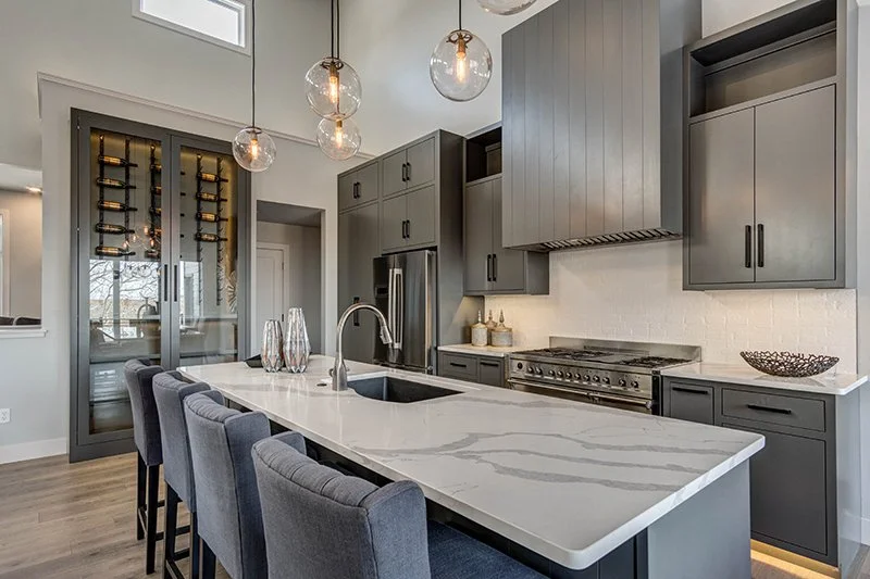 custom-home-boone-county-kitchen.jpg