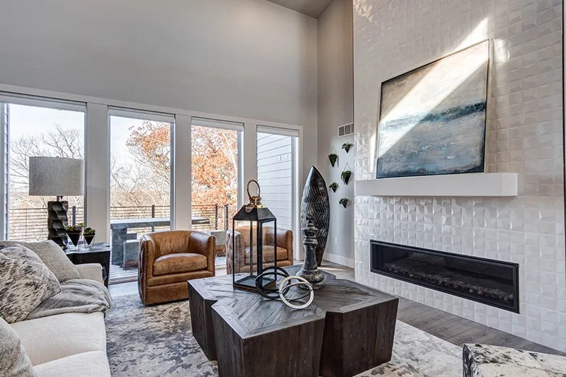 custom-home-boone-county-living-area.jpg