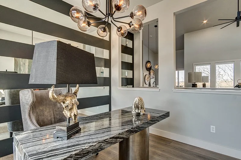 custom-home-breckenridge-park-office.jpg