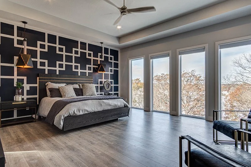custom-home-columbia-master-bedroom.jpg