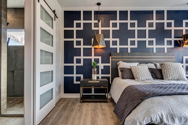 custom-home-columbia-mo-detail.jpg
