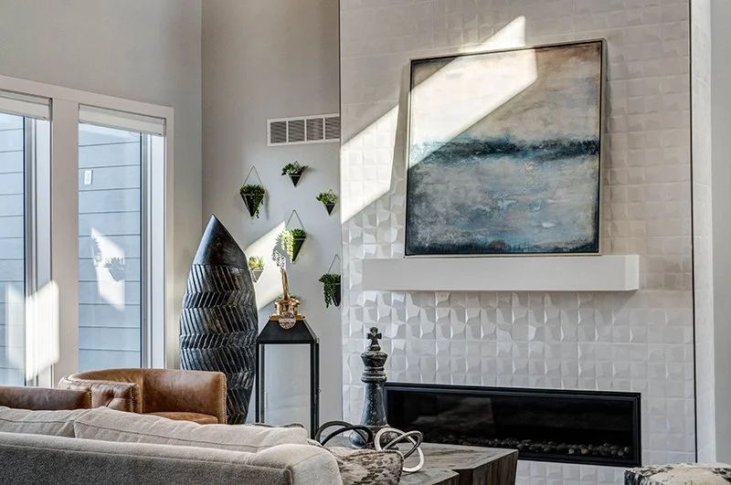 custom-home-columbia-mo-fireplace.jpg
