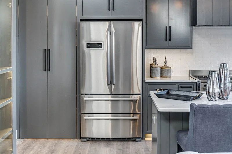 custom-home-columbia-mo-fridge.jpg