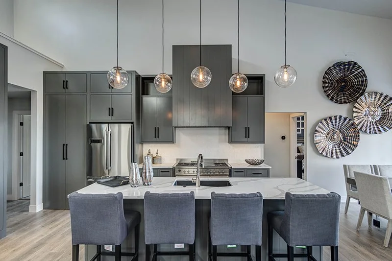 custom-home-columbia-mo-full-kitchen.jpg