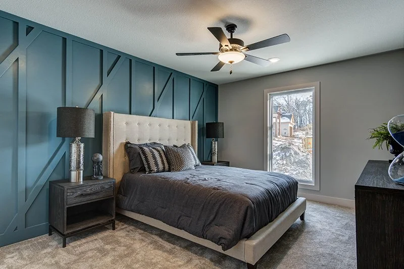 custom-home-columbia-mo-guest-bedroom.jpg