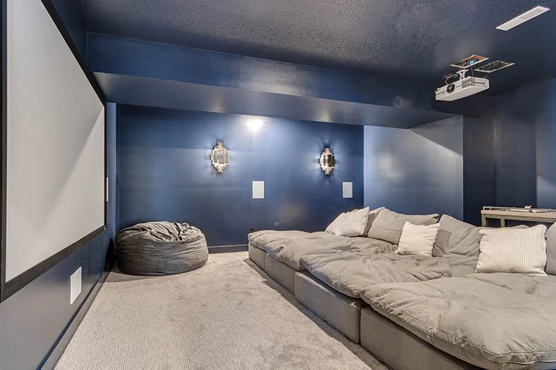 custom-home-columbia-mo-home-theater.jpg