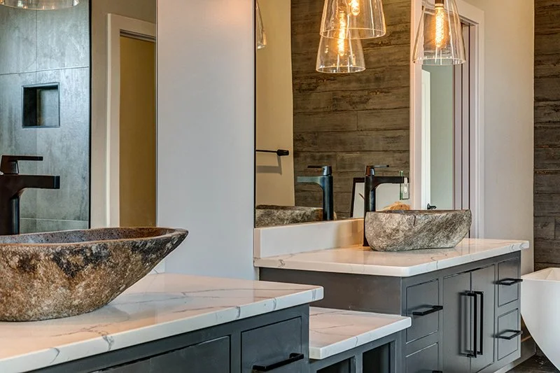 custom-home-columbia-mo-master-bath-sinks.jpg