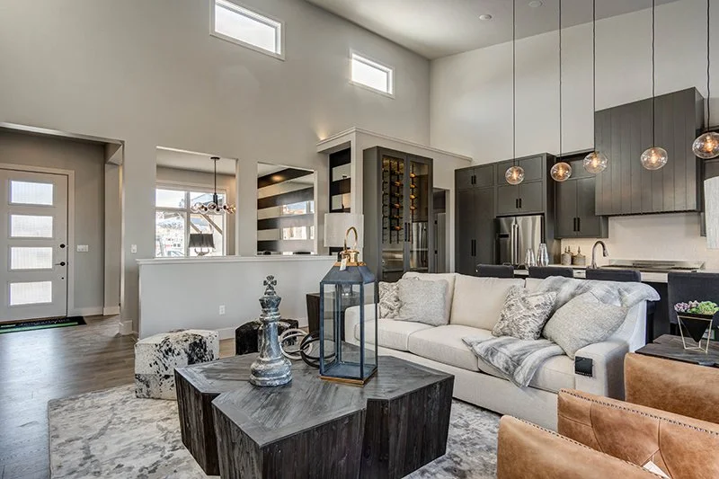 custom-home-columbia-mo-tall-ceilings.jpg