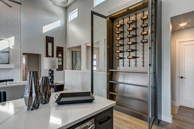 custom-home-columbia-mo-wine-cabinet.jpg