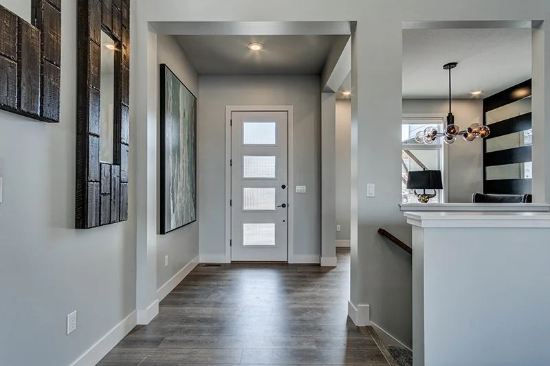 custom-home-como-entry.jpg