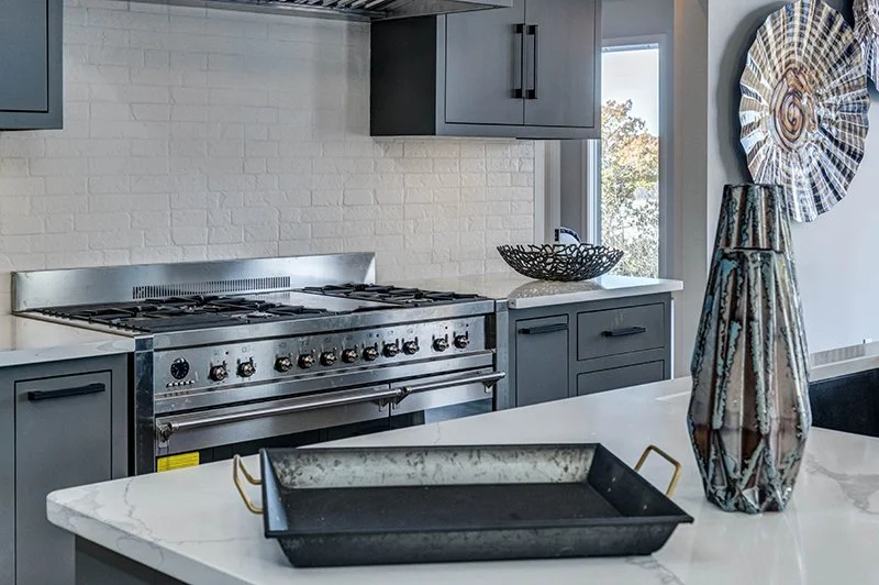custom-home-cooking-area.jpg