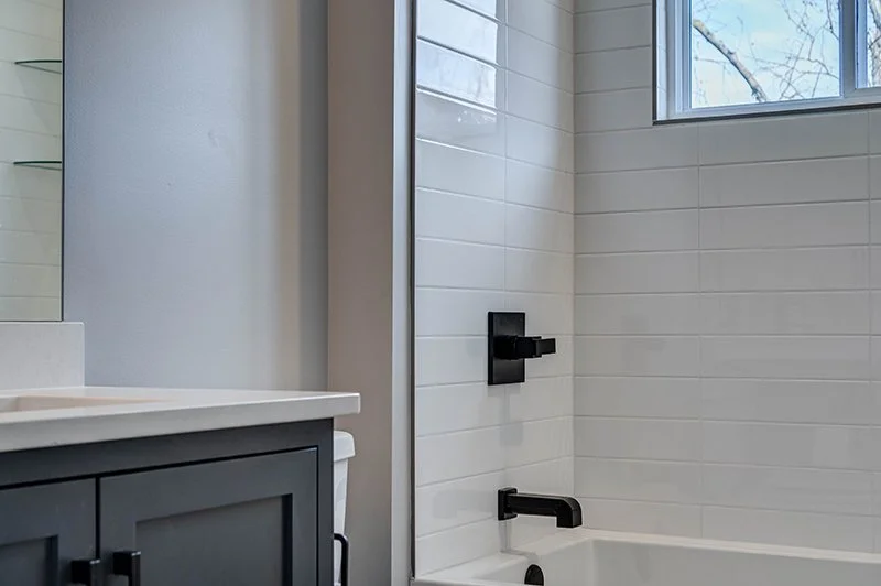 custom-home-mid-missouri-bath.jpg