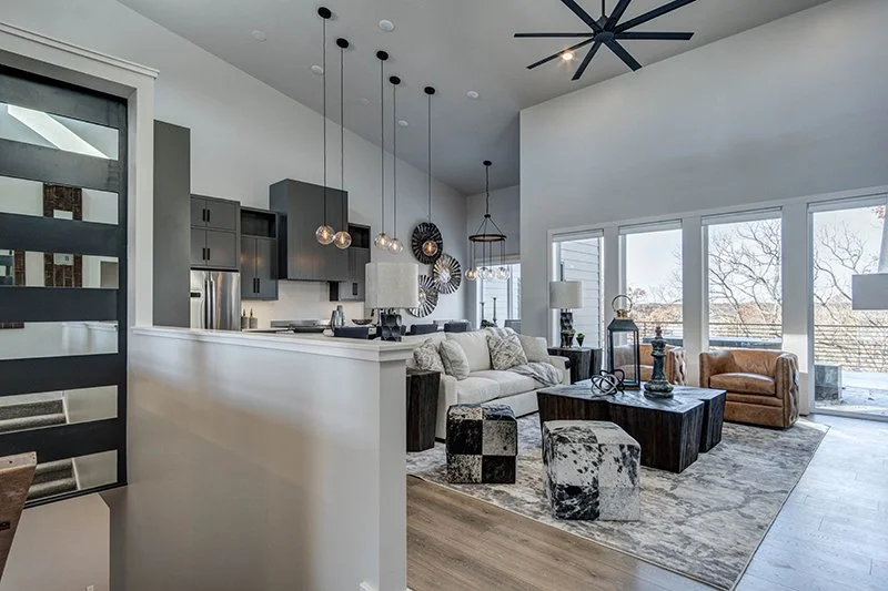 custom-home-open-concept.jpg