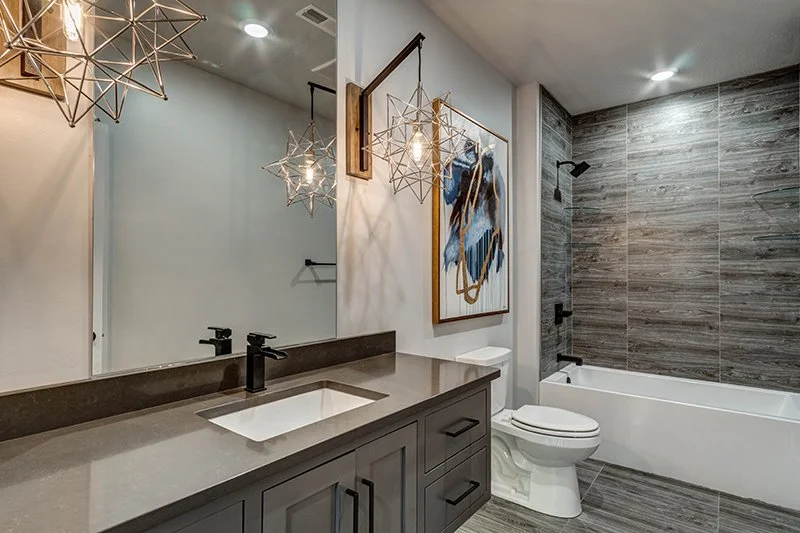 home-builder-columbia-mo-bath.jpg