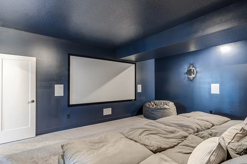 home-builder-columbia-mo-home-theater.jpg