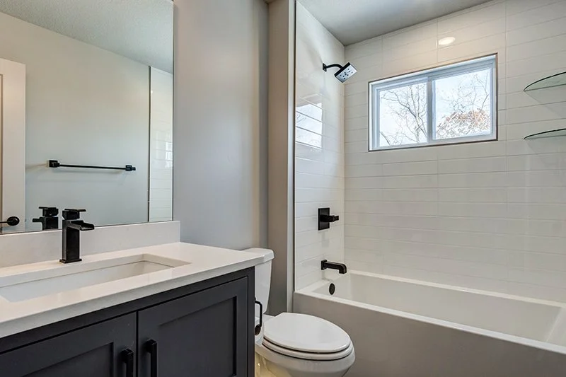 new-home-boone-county-bath.jpg