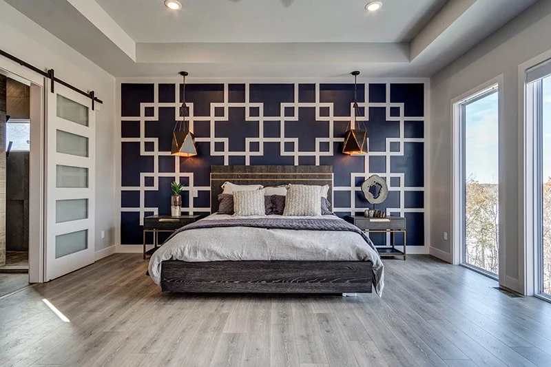 new-home-columbia-mo-master-bedroom.jpg