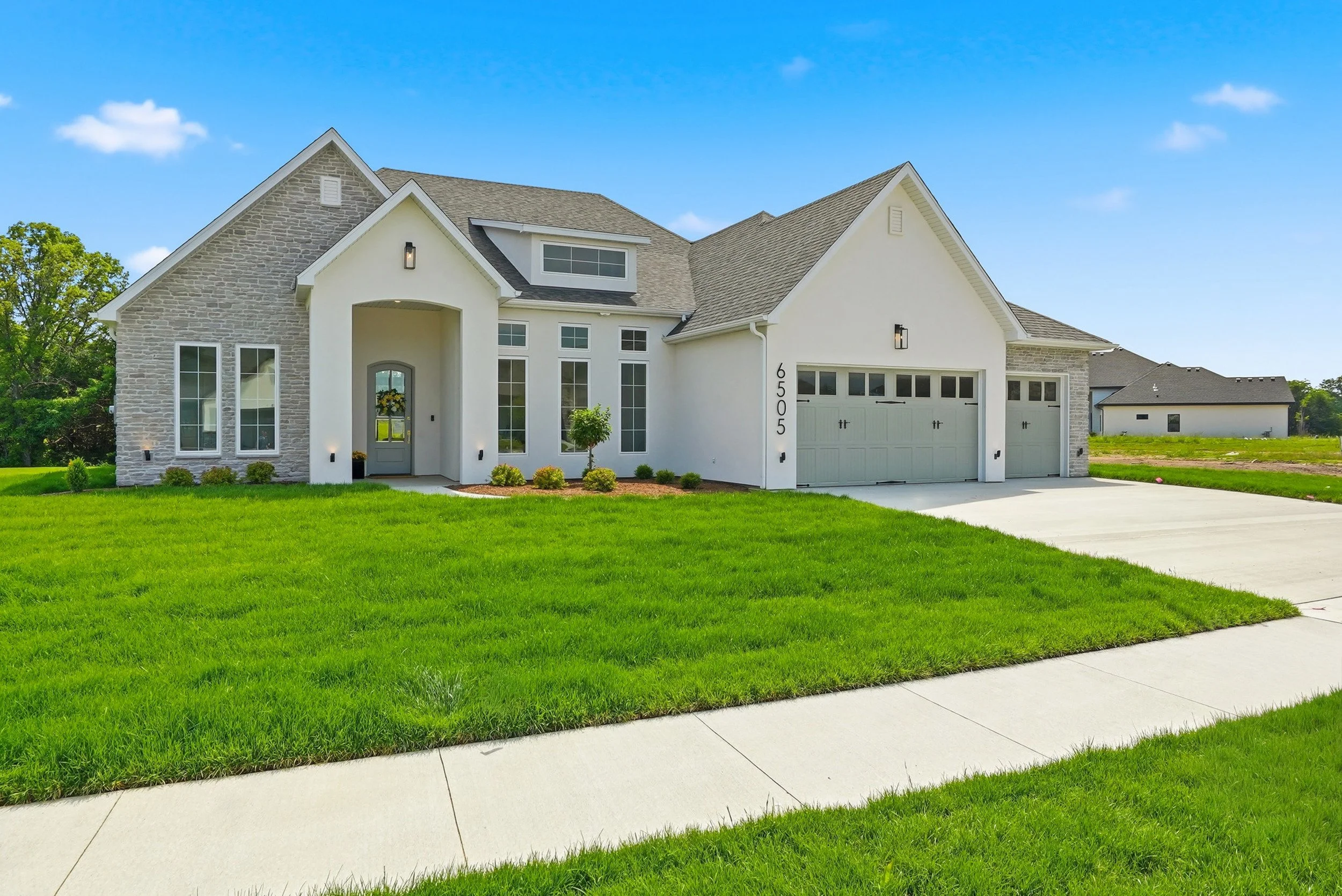 6506 cromford ln-2.jpg