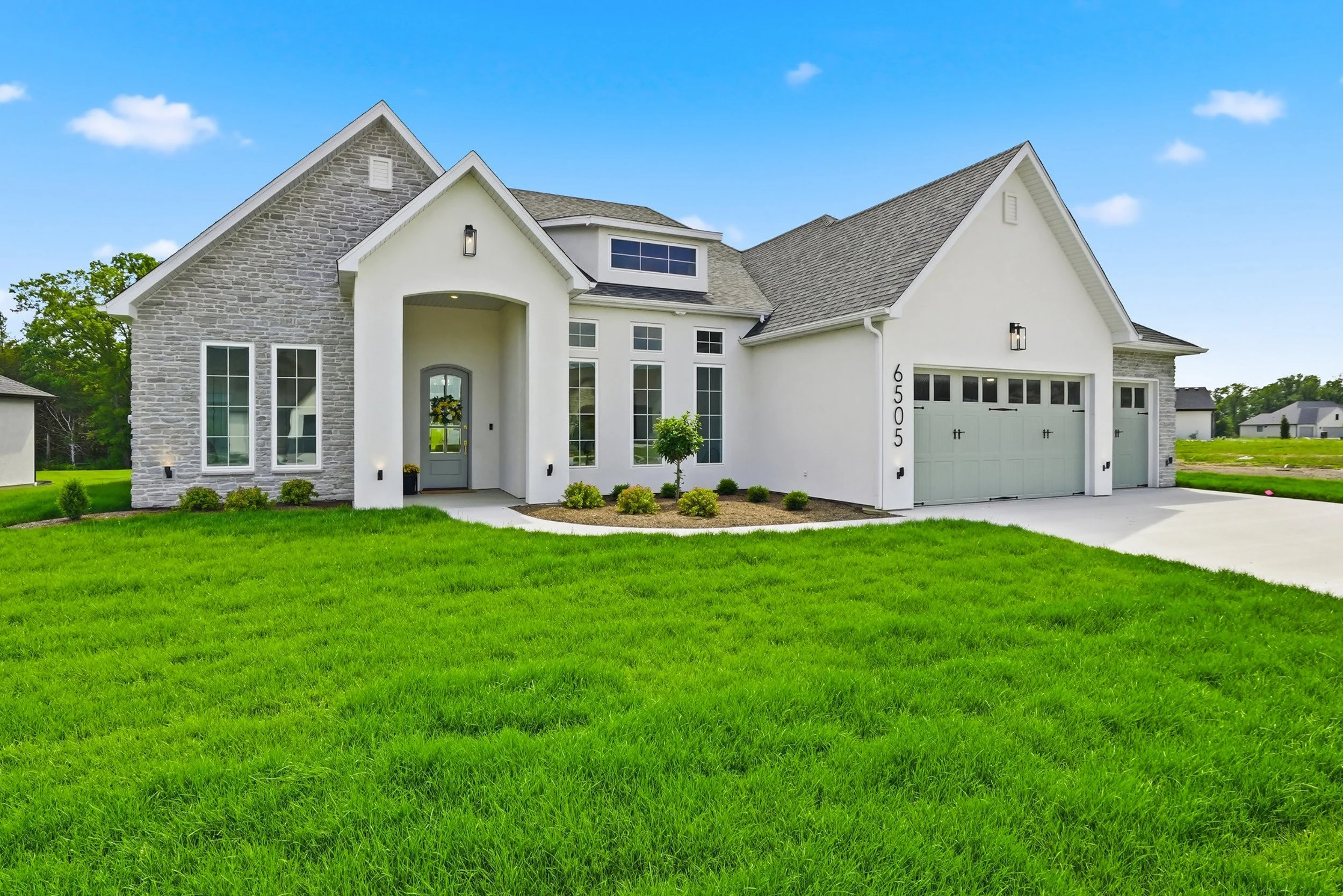6506 cromford ln-3.jpg