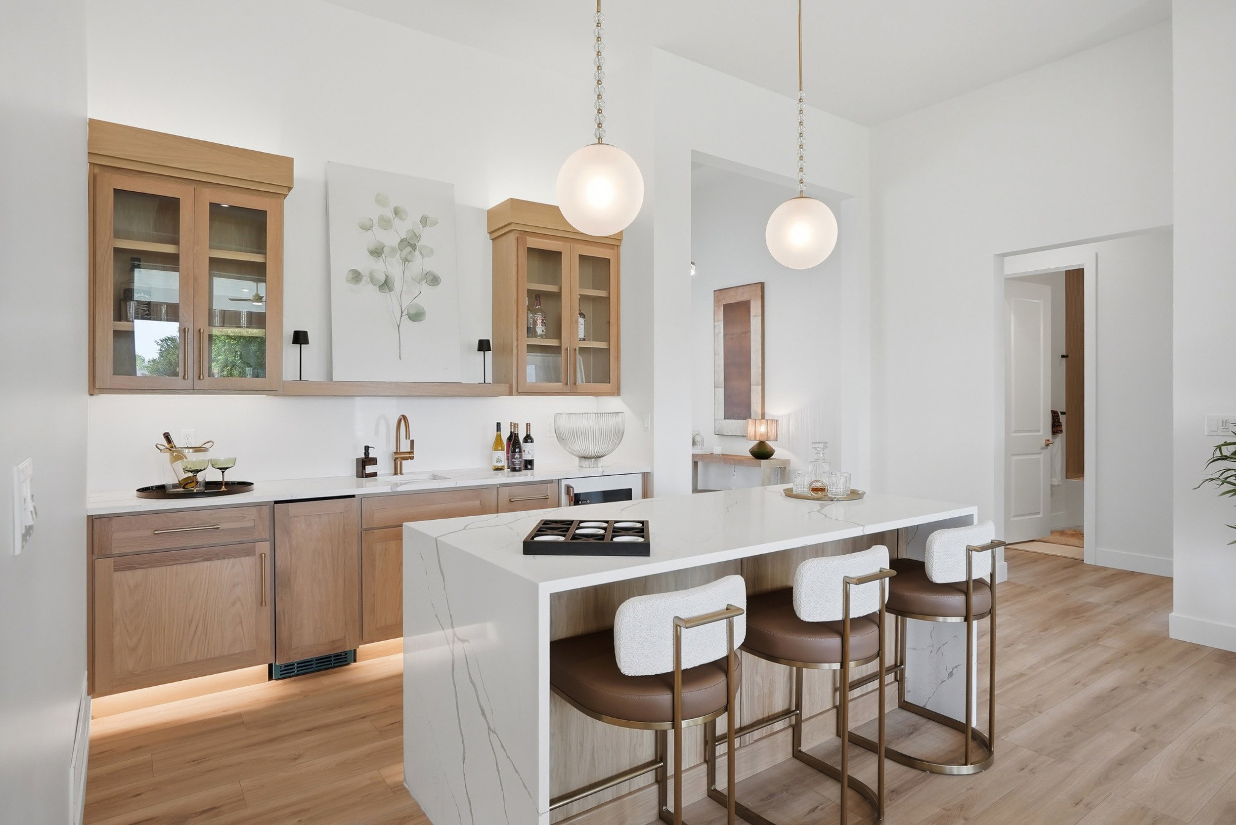 6506 cromford ln-10.jpg