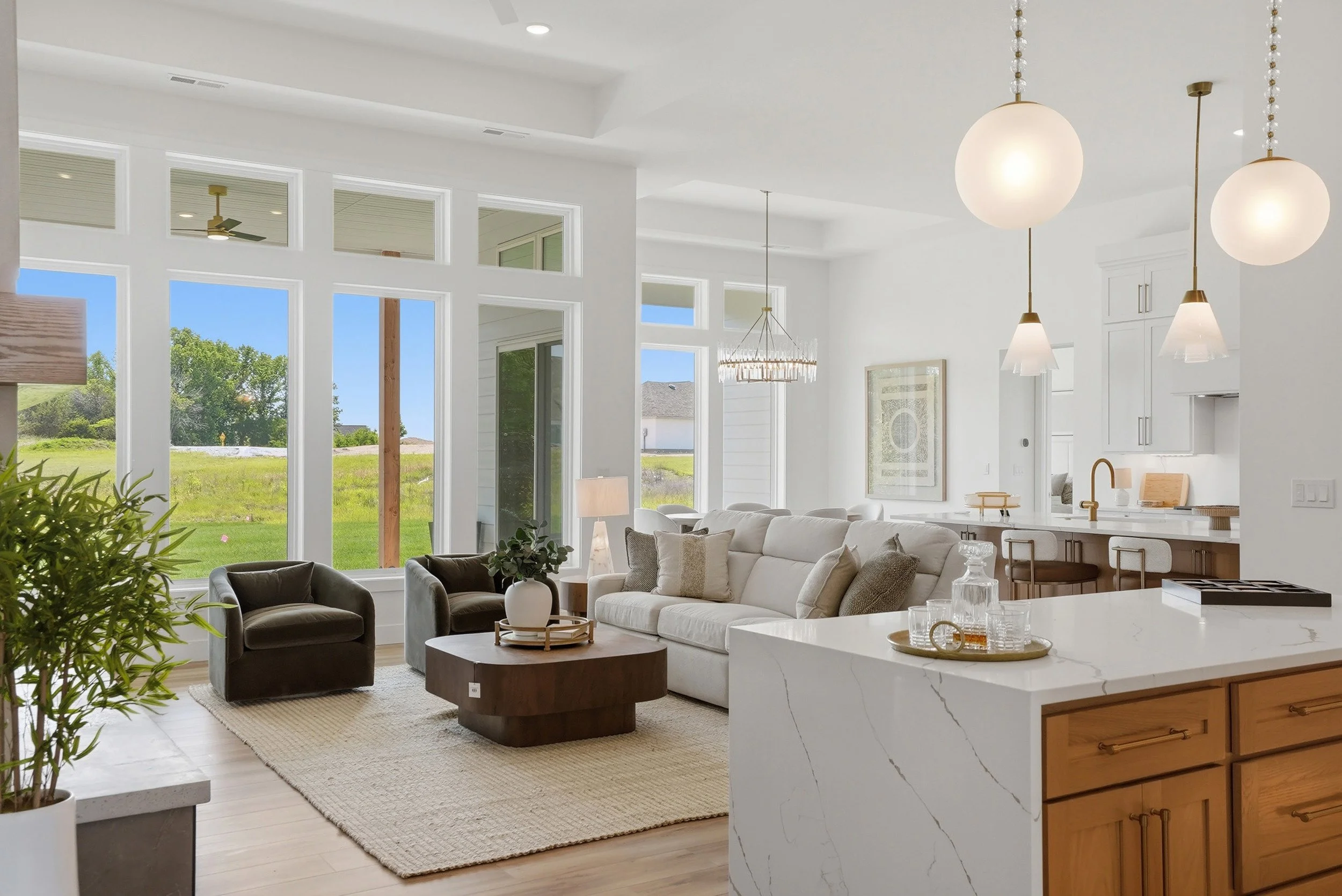 6506 cromford ln-13.jpg