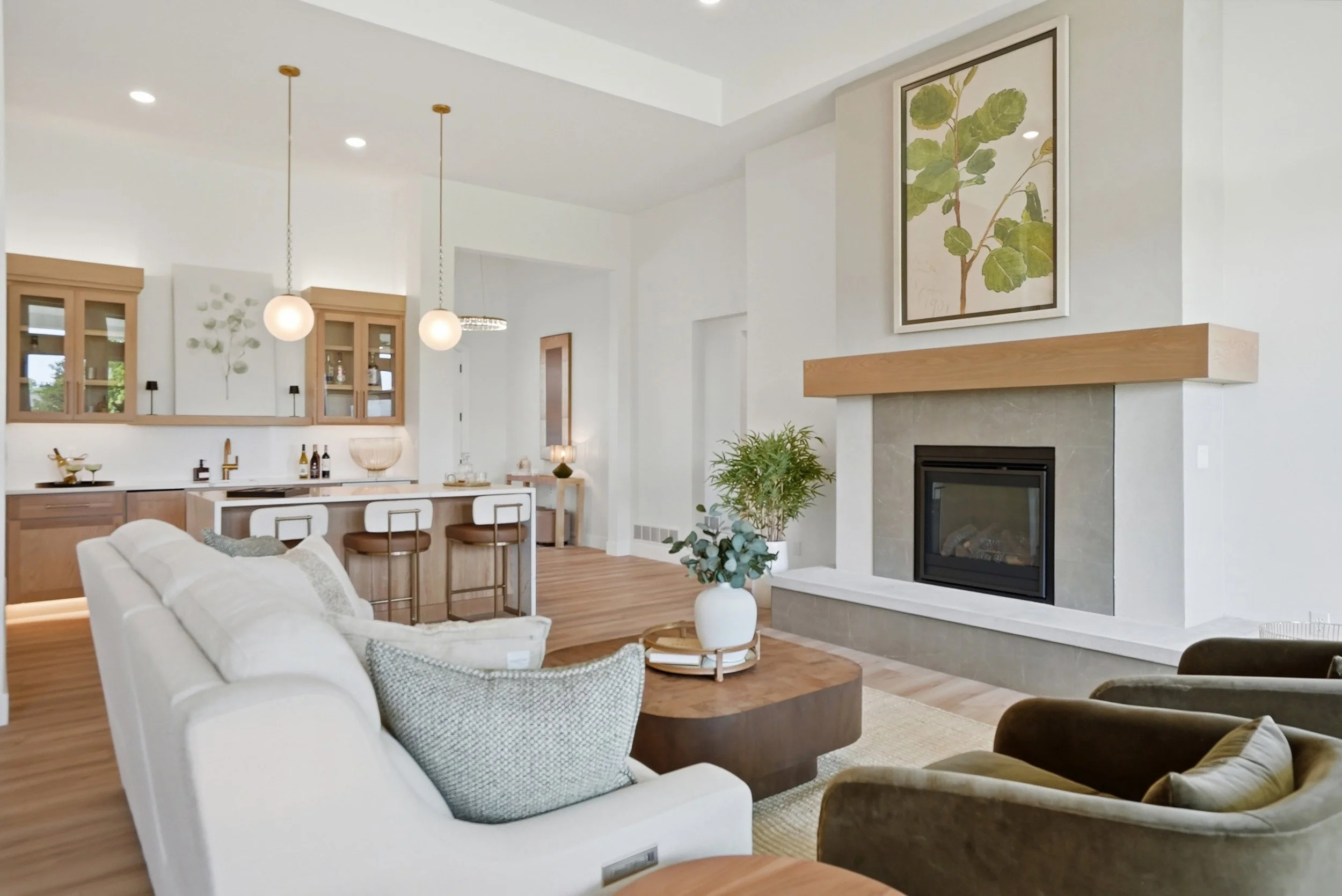 6506 cromford ln-18.jpg