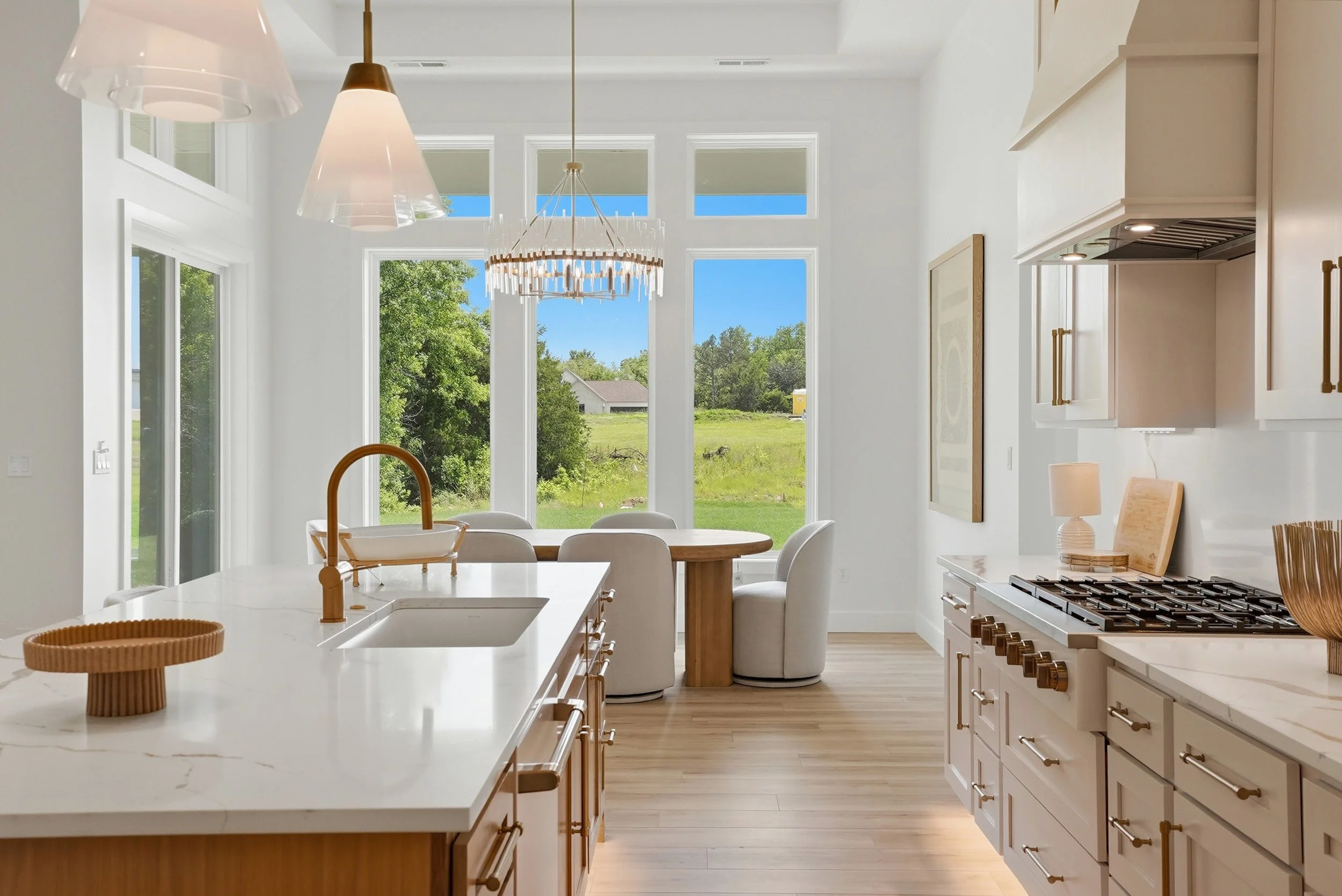 6506 cromford ln-28.jpg