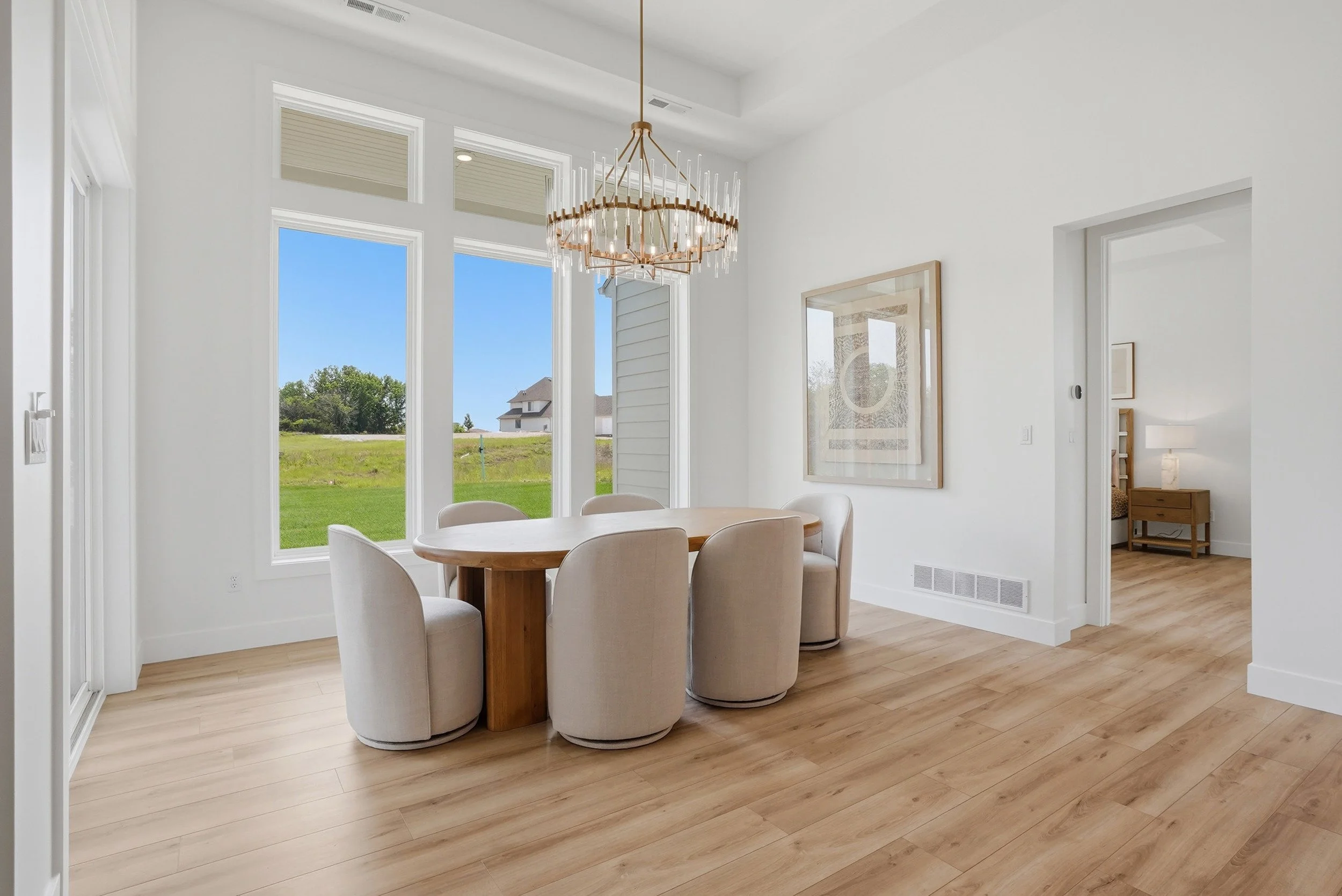 6506 cromford ln-32.jpg