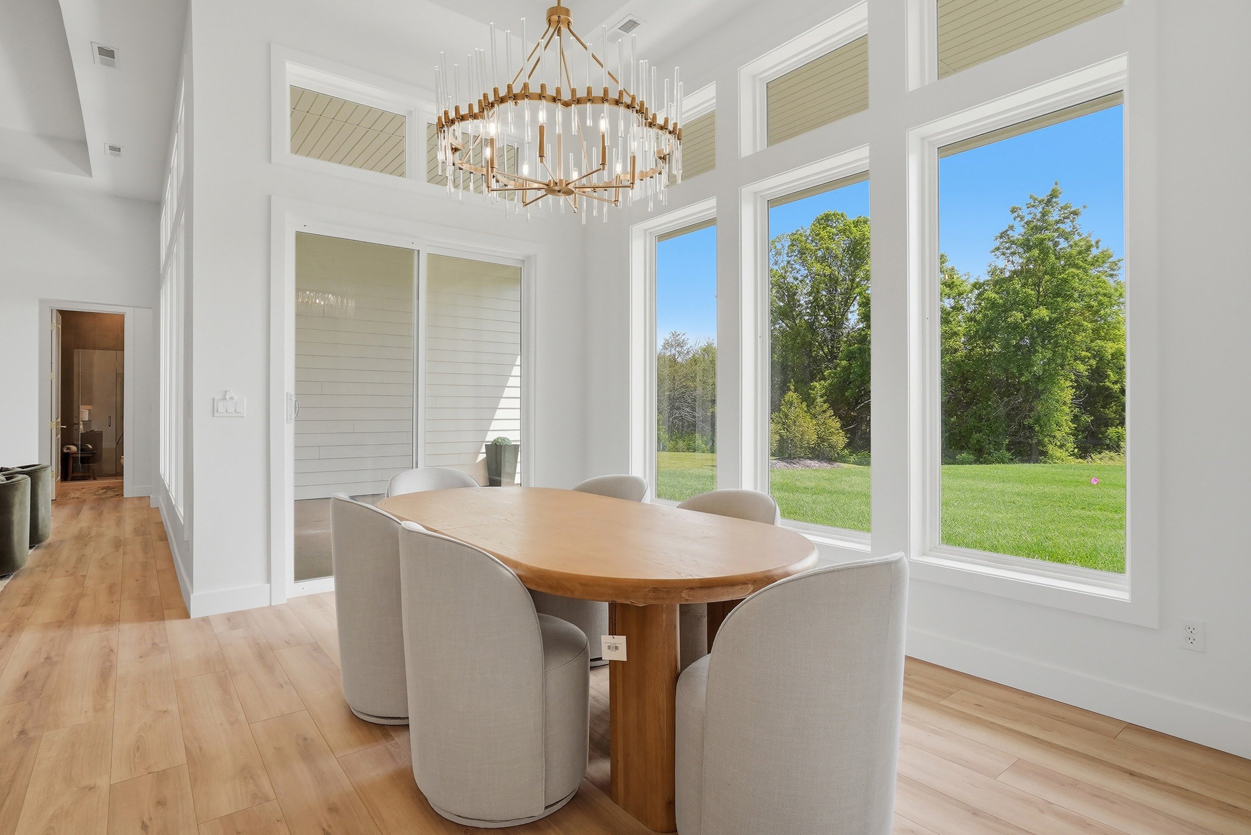 6506 cromford ln-34.jpg