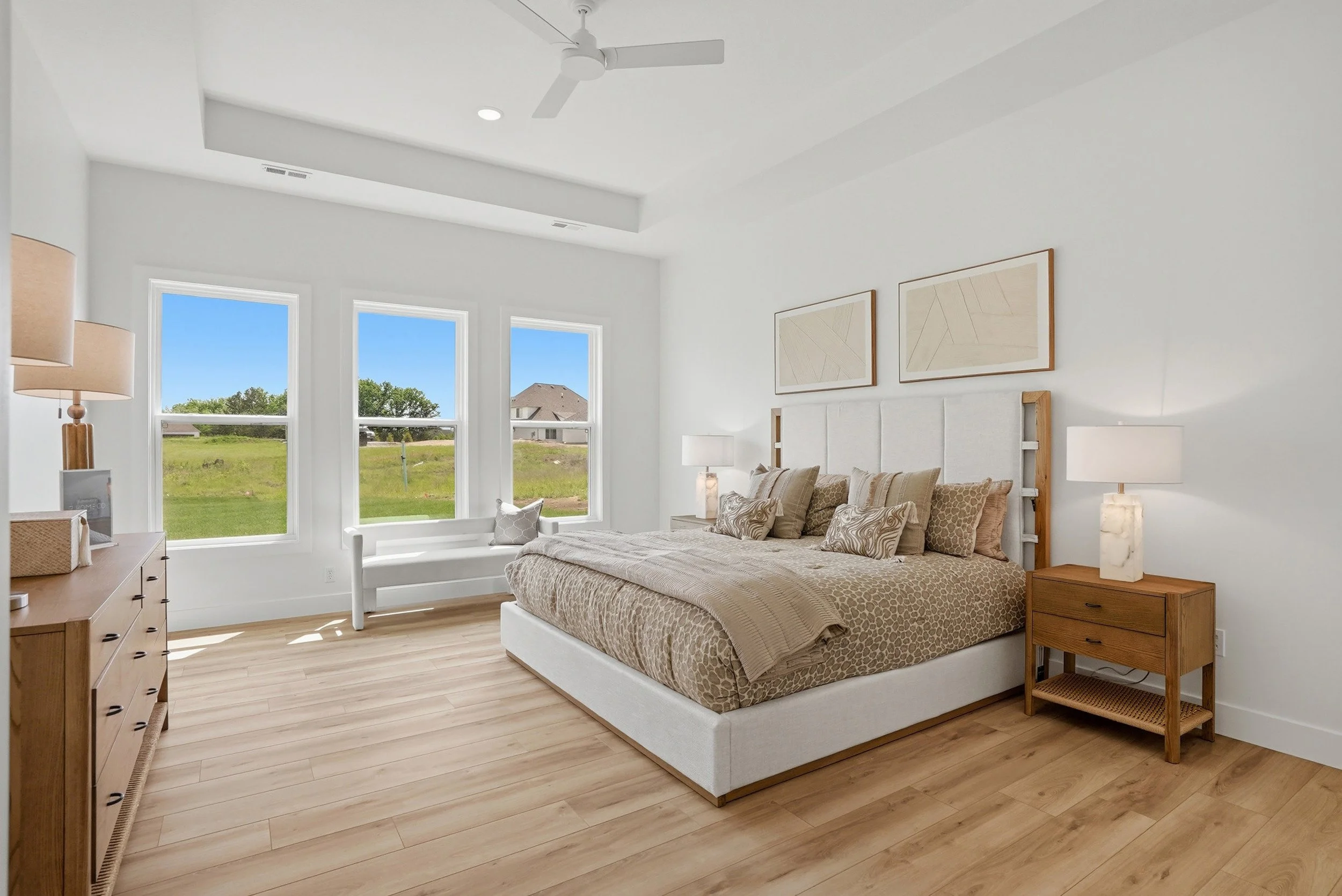 6506 cromford ln-38.jpg