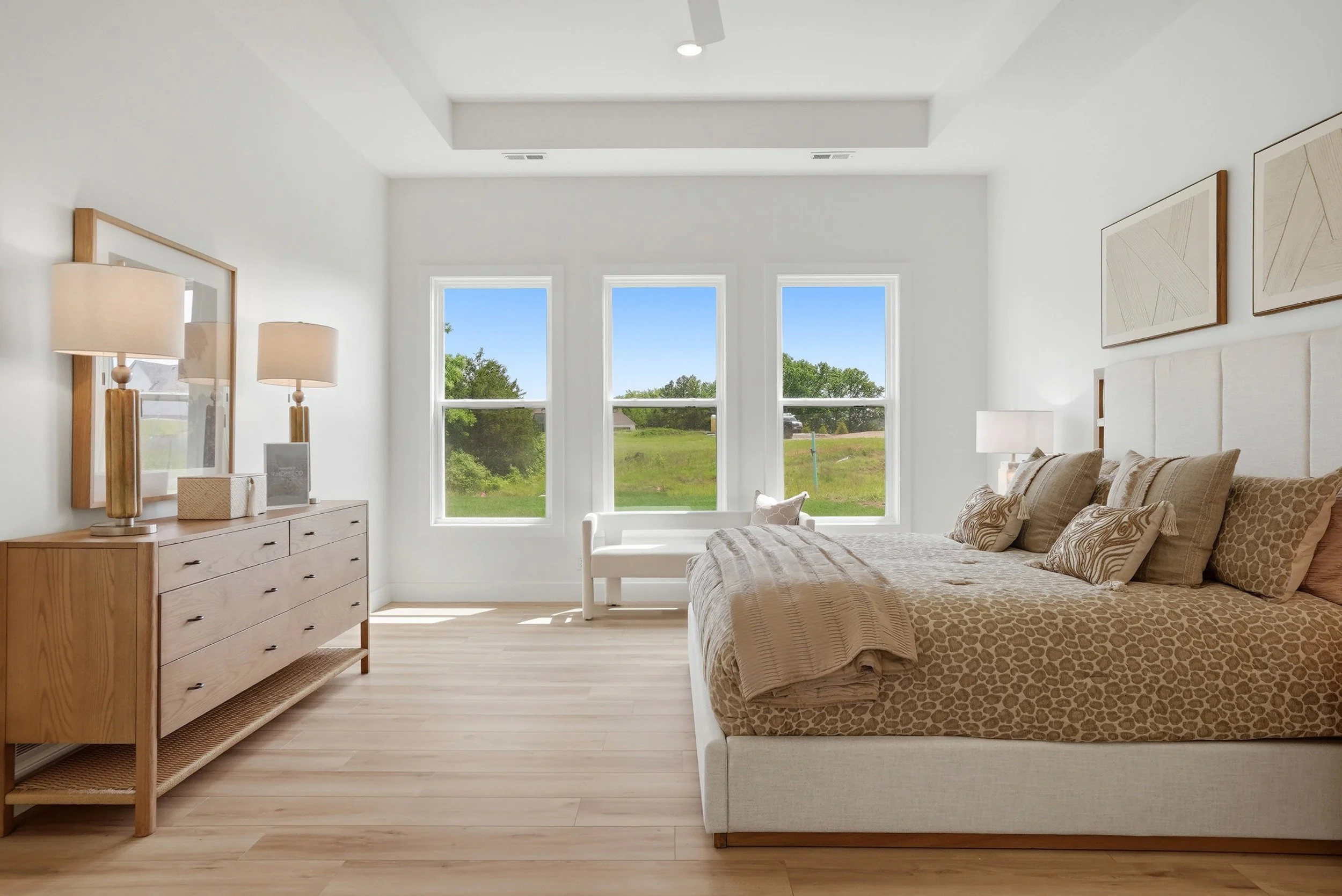 6506 cromford ln-39.jpg