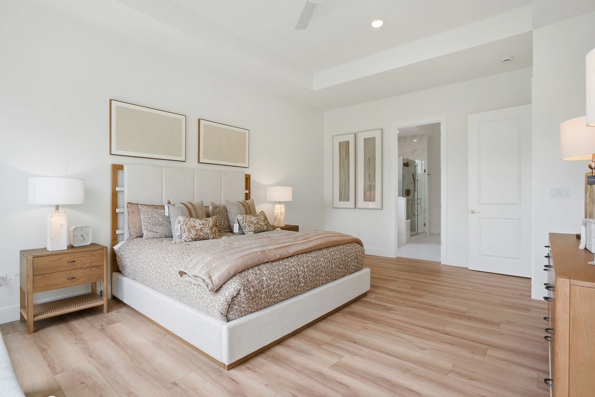 6506 cromford ln-40.jpg